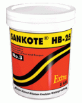 SƠN SANKOTE-HB-25 (NO3) EXTRA